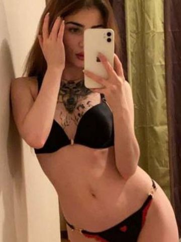 Милана