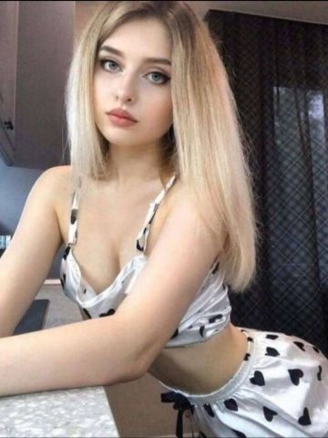 Катюша